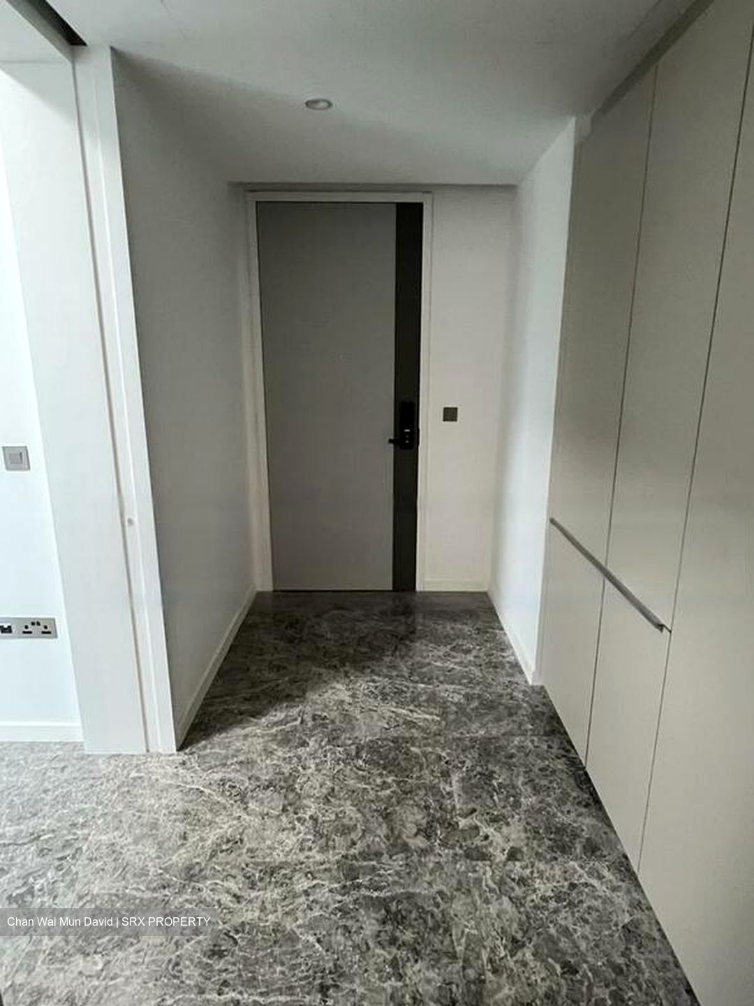 Riviere  (D3), Condominium #435908291